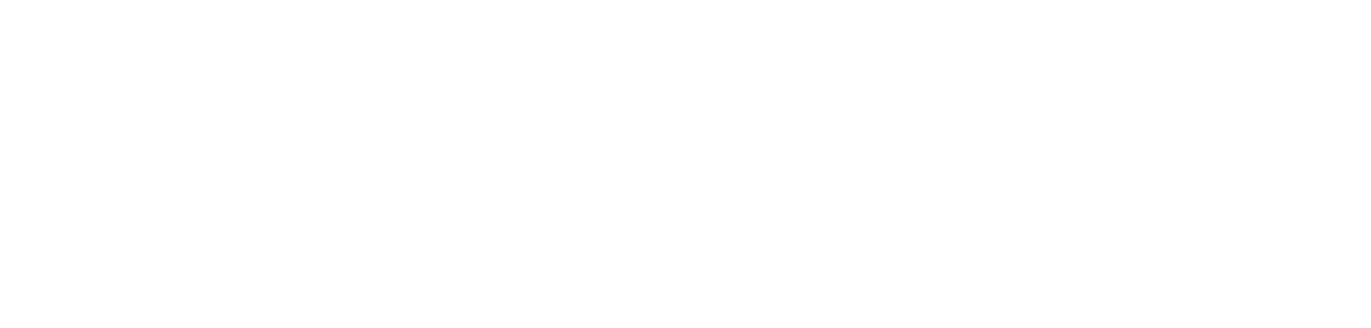 Para o cuidado acontecer
